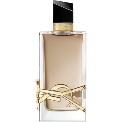 YSL Libre Flowers & Flames EDP Florale 90ml TESTER